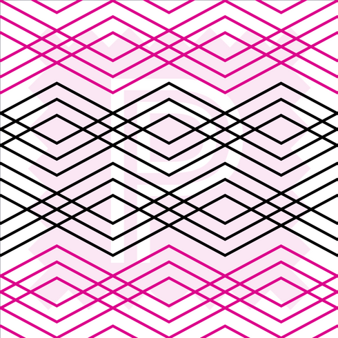 Diamond Drift - Extended Width